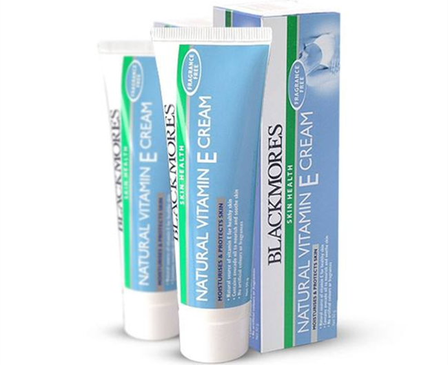 澳佳宝ve面霜真假辨别方法 真假对比方法快速识别假面霜