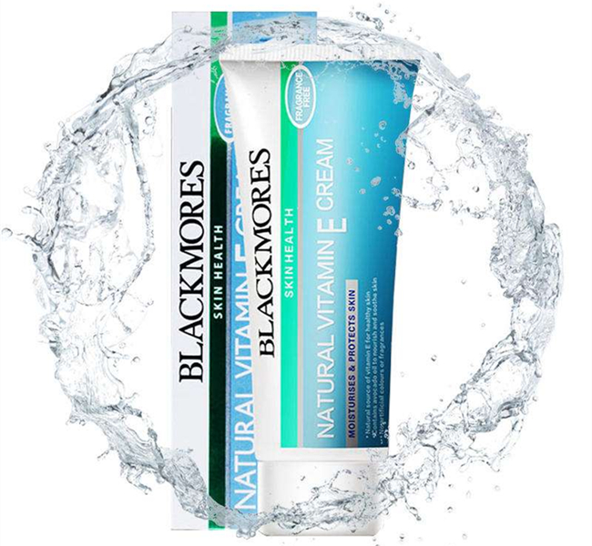 澳佳宝ve面霜真假辨别方法 真假对比方法快速识别假面霜