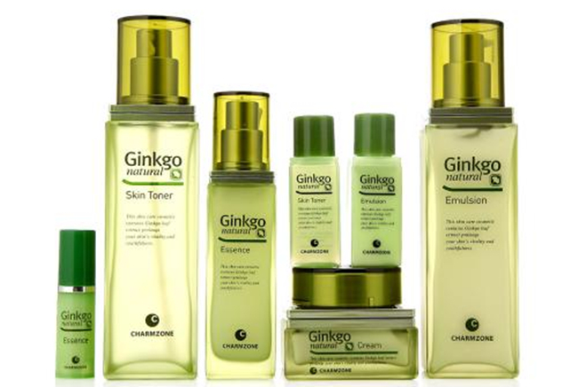 婵真在韩国什么档次 韩国顶级护肤品你用过哪个系列?