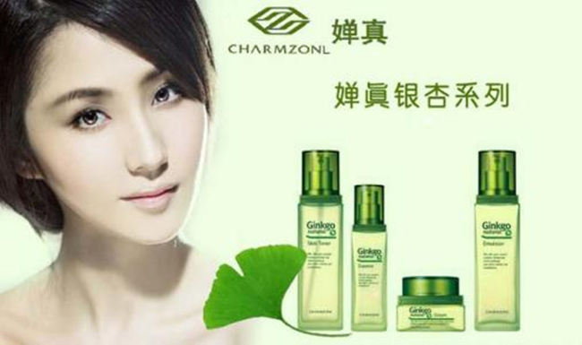 婵真在韩国什么档次 韩国顶级护肤品你用过哪个系列?