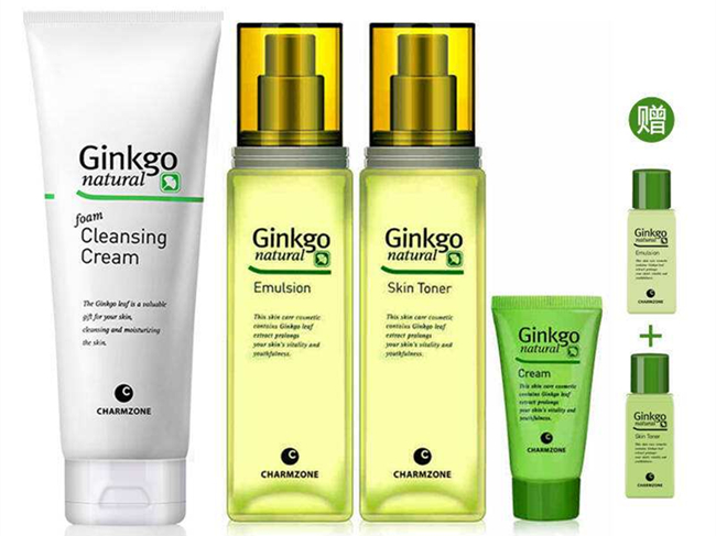 婵真在韩国什么档次 韩国顶级护肤品你用过哪个系列?