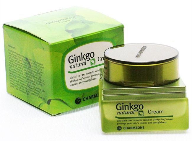 婵真在韩国什么档次 韩国顶级护肤品你用过哪个系列?