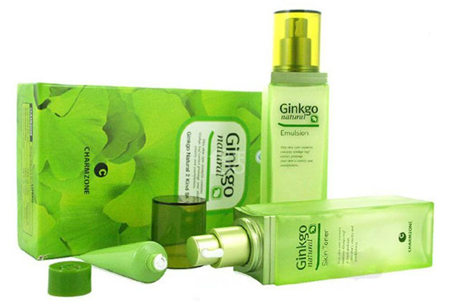 婵真在韩国什么档次 韩国顶级护肤品你用过哪个系列?