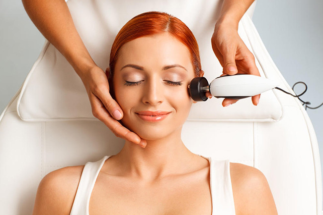 哪款收缩毛孔的产品好 毛孔清洁神器帮你解决毛孔粗大问题