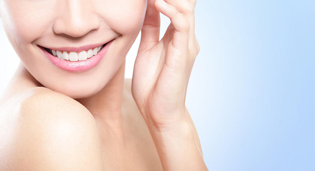 御泥坊的面膜怎么用 泥浆面膜的正确使用步骤洗净毛孔