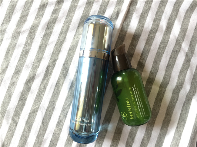 修复精华的作用是什么 修复精华的功效与用法大全