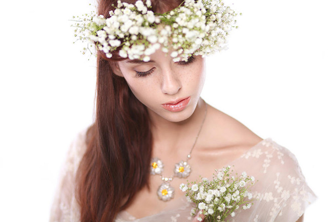 如何缩小鼻翼和鼻头 神器的化妆技巧快速拥有秀气鼻头