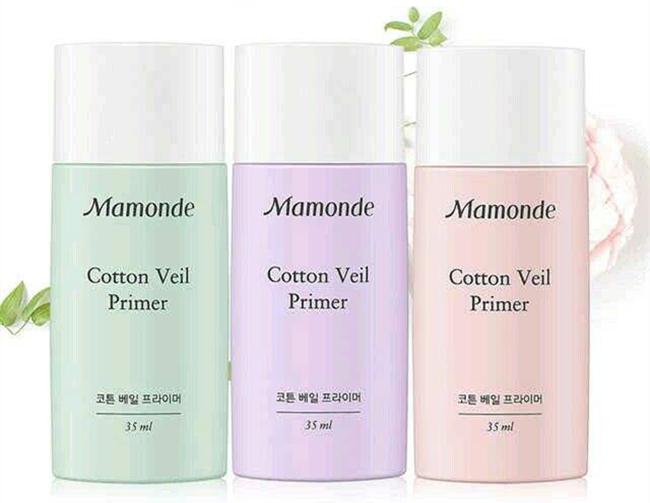 梦妆适合什么年龄 韩星代言的护肤品怎么样