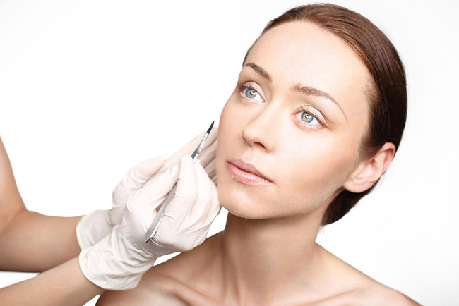 美白针真的有效吗 美白针对身体的影响不能忽视不是每人都能打