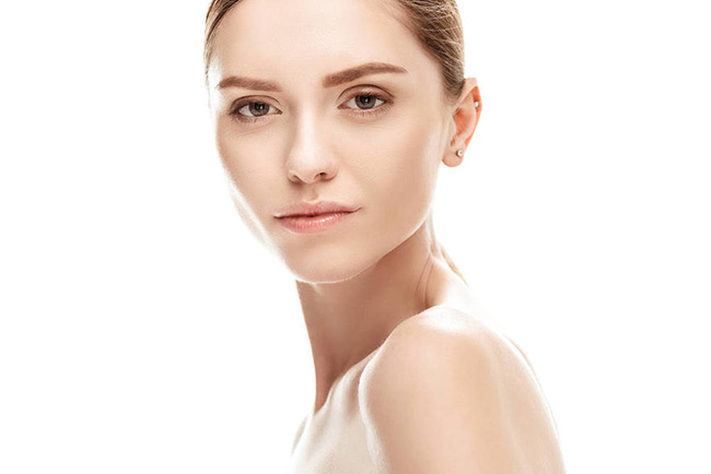 学生美白小妙招 九个美白小窍门同学们一起来变白吧