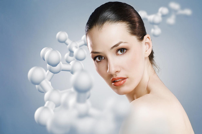 miorio黄糖面膜怎么样 韩国春雨面膜也没有它好用