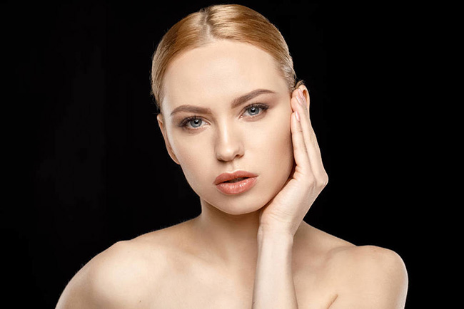 倩碧三部曲是哪三样 倩碧家族的明星产品必须人手一套