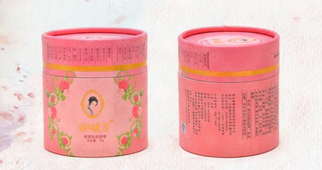 谢馥春化妆品怎么样 平价民族品牌每一款都是经典