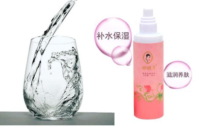 谢馥春化妆品怎么样 平价民族品牌每一款都是经典