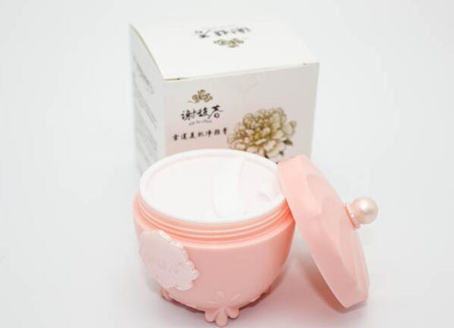 谢馥春化妆品怎么样 平价民族品牌每一款都是经典