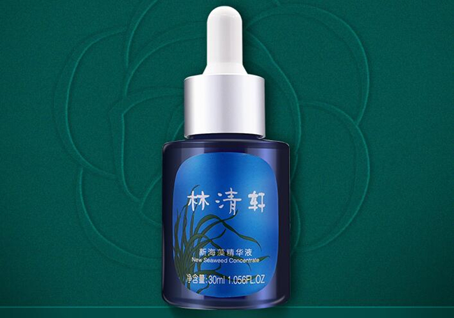 林清轩化妆品好用吗 明星最爱的国货品牌给你详细介绍