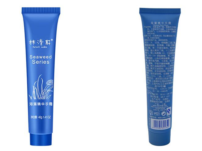 林清轩化妆品好用吗 明星最爱的国货品牌给你详细介绍