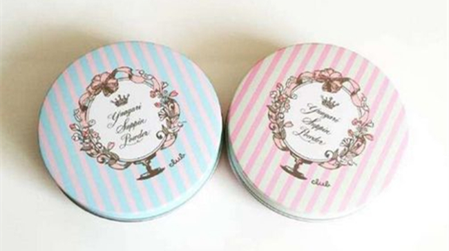 资生堂晚安粉怎么用 晚安粉的作用与功效原来这么神奇