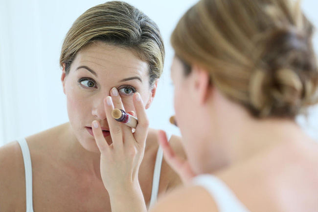 资生堂晚安粉怎么用 晚安粉的作用与功效原来这么神奇