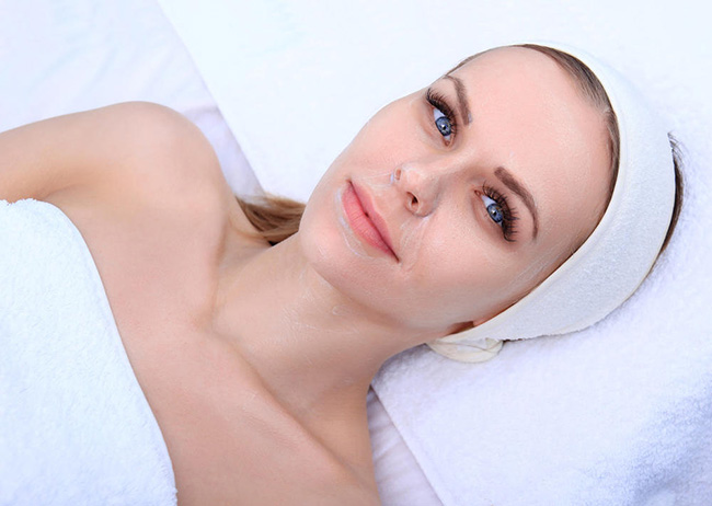 倩碧眼霜适合什么年龄 不同的眼部问题应该选择不同的产品