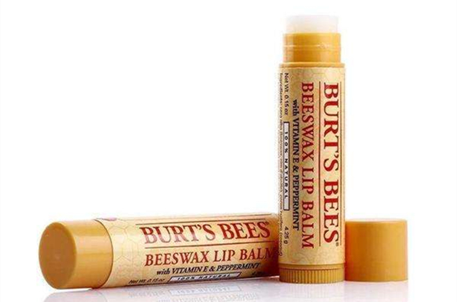 口红哪个牌子好又不贵 平价又好用的口红品牌推荐