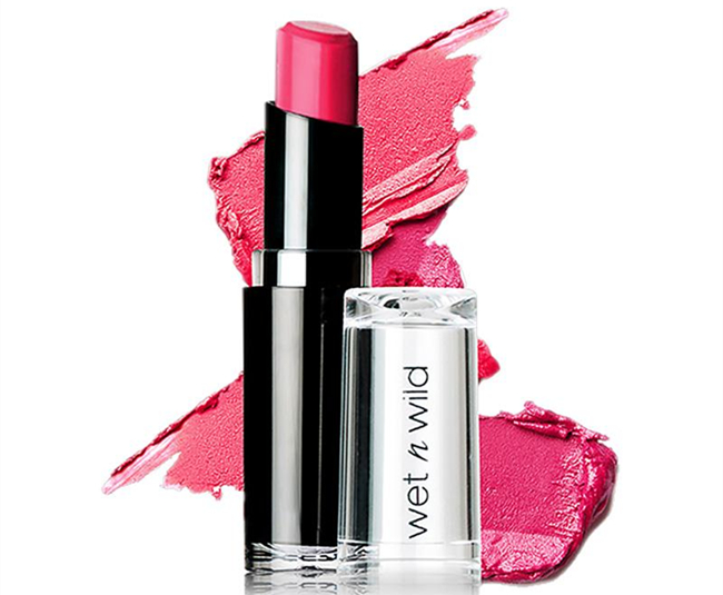 口红哪个牌子好又不贵 平价又好用的口红品牌推荐