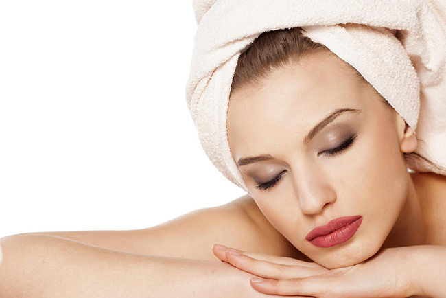 口红哪个牌子好又不贵 平价又好用的口红品牌推荐