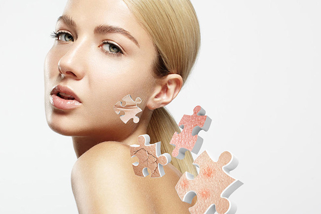 眼霜什么时候用最好 眼霜的正确使用顺序预防老化问题