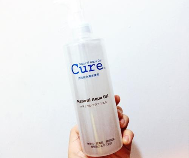 去角质的产品哪个好 去角质产品排行榜推荐给小仙女