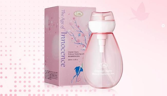 里美护肤品适合什么年龄 少女心护肤品最适合年轻肌肤使用