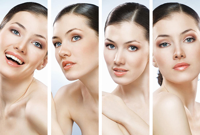 哪种面膜美白效果好 推荐美白效果好的面膜产品