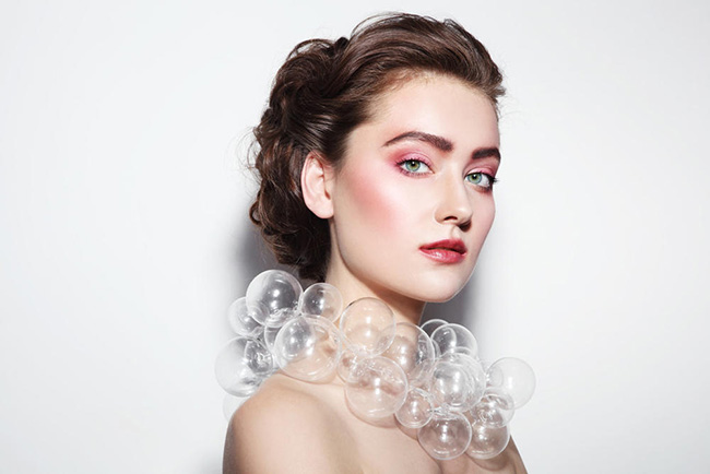 哪种面膜美白效果好 推荐美白效果好的面膜产品