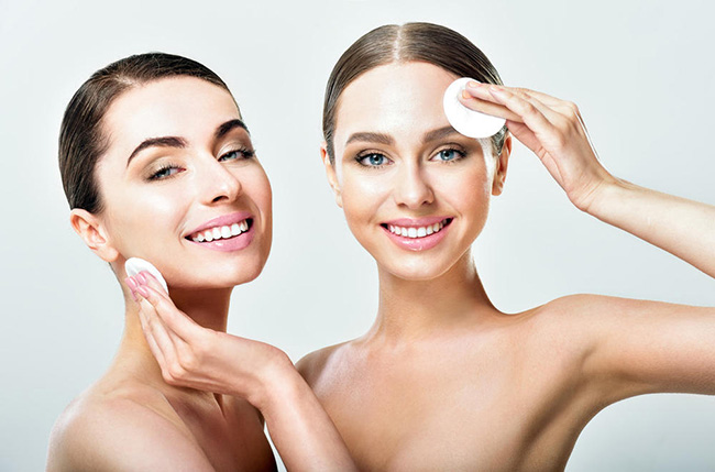 睡眠面膜怎么用 睡眠面膜的五大用法步骤告别大黄脸