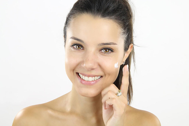 学生去痘印小妙招 教你怎么用根源上彻底治疗痘印