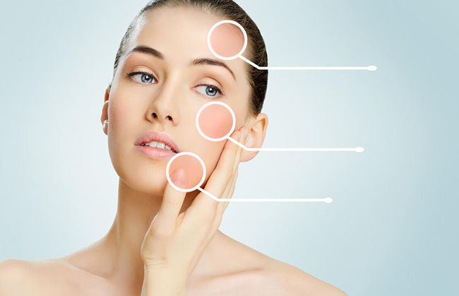 皮肤补水用什么好 女人皮肤补水步骤打造水嫩肌肤整天不干燥