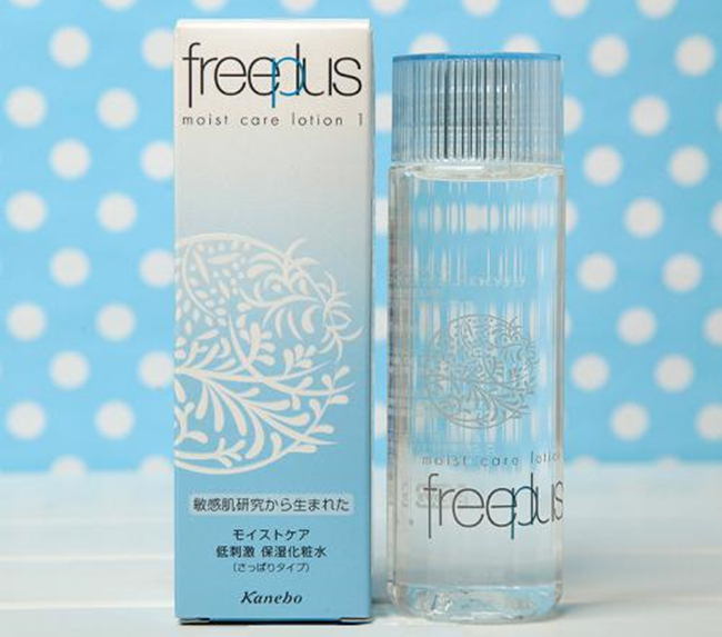 芙丽芳丝适合什么年龄 天然无添加护肤品30岁女人最喜欢