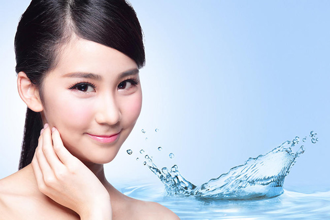 sk2适合什么年龄段 SK2护肤品会依赖吗?神仙水有什么功效