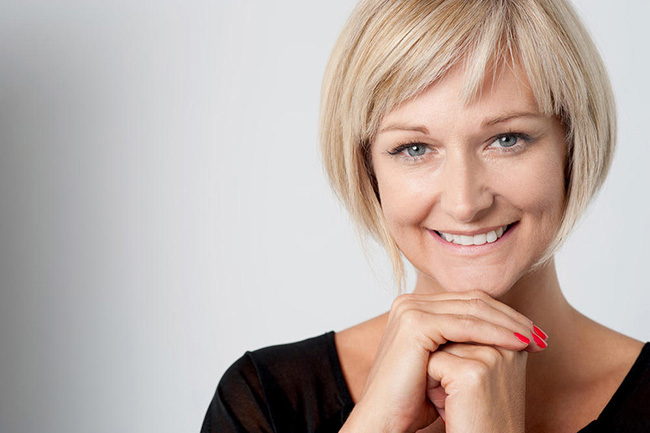 sk2适合什么肤质 pitera专利成分任何肌肤用都说好