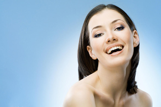 资生堂几款眼霜介绍 资生堂最好用的眼霜系列推荐