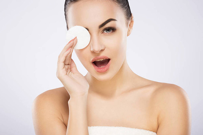 最新洗面奶排行榜前8强 洗面奶选无皂基的清洁更温和洁净