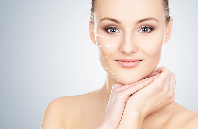 治疗皮肤过敏的偏方 食疗小偏方提高皮肤抵抗力治疗皮肤过敏