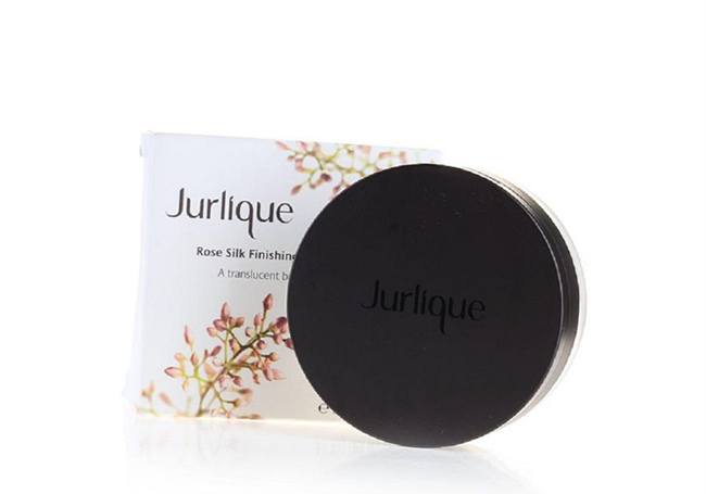 散粉哪个牌子好 值得剁手的6款散粉完美打造无暇底妆