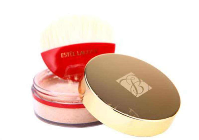 散粉哪个牌子好 值得剁手的6款散粉完美打造无暇底妆