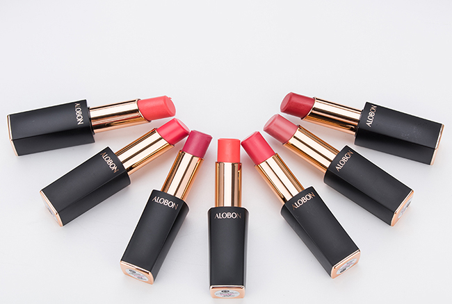 用口红怎么画眼影步骤 揭晓步骤美编带你瞧瞧美妆新知识