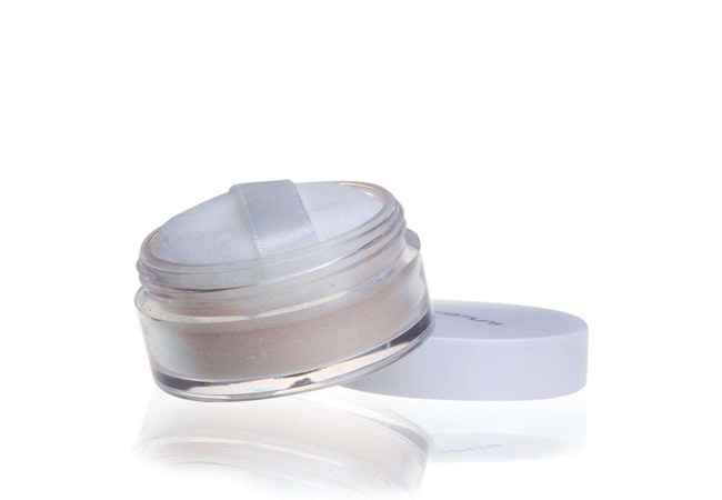 定妆粉哪个牌子好 全球热卖且不停缺货的定妆粉快拔草