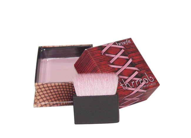 定妆粉哪个牌子好 全球热卖且不停缺货的定妆粉快拔草