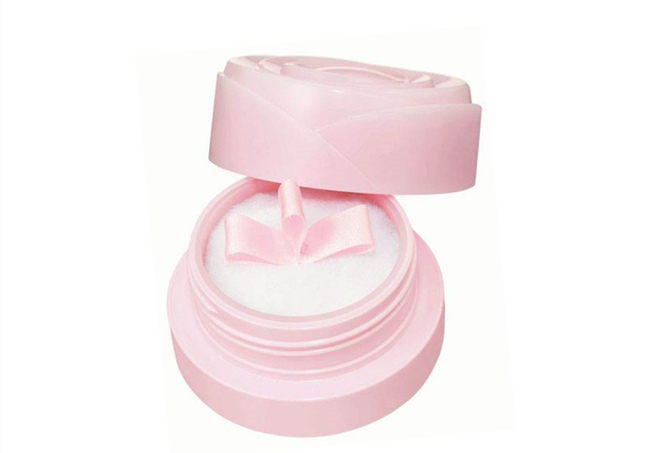 定妆粉哪个牌子好 全球热卖且不停缺货的定妆粉快拔草