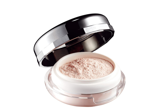 定妆粉哪个牌子好 全球热卖且不停缺货的定妆粉快拔草