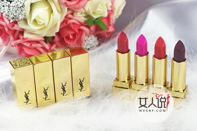 杨树林口红是什么牌子 这么贵的杨树林口红原来是这个牌子
