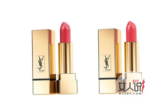 杨树林口红是什么牌子 这么贵的杨树林口红原来是这个牌子